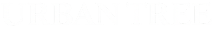 urbantree-transparent-footer-logo